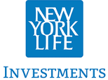 Client Login_NYLI (formerly Mainstay)-Logo